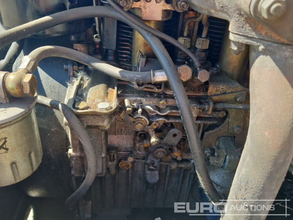 Generator set Mosa TS300SCEL: picture 14