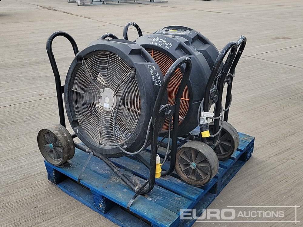 Rhino YWF4E-500 - Construction equipment: picture 5 Rhino YWF4E-500 - Construction equipment: picture 5