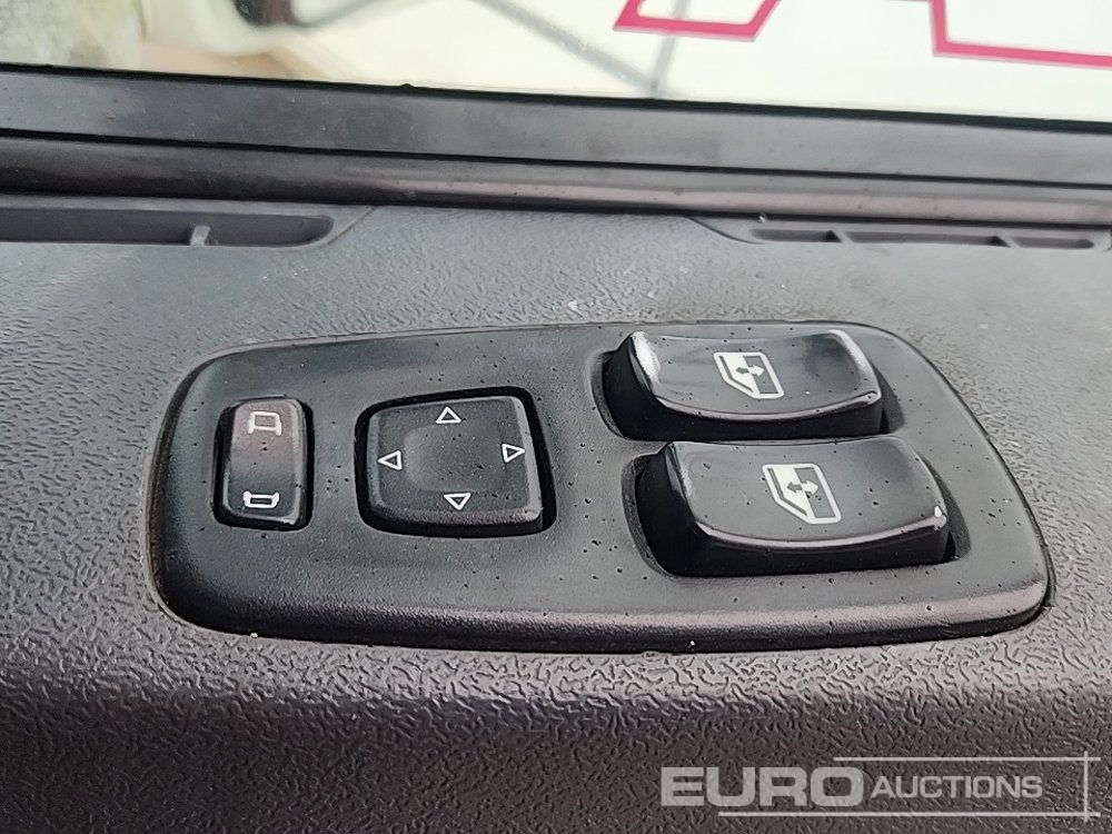 Tractor unit 2012 Scania R420: picture 40 Tractor unit 2012 Scania R420: picture 40