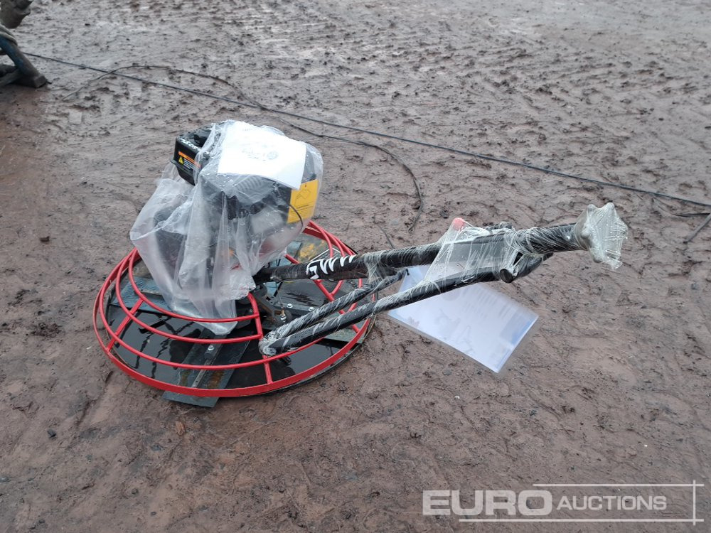 Unused 2025 GIYI MS90B - Asphalt machine: picture 2 Unused 2025 GIYI MS90B - Asphalt machine: picture 2