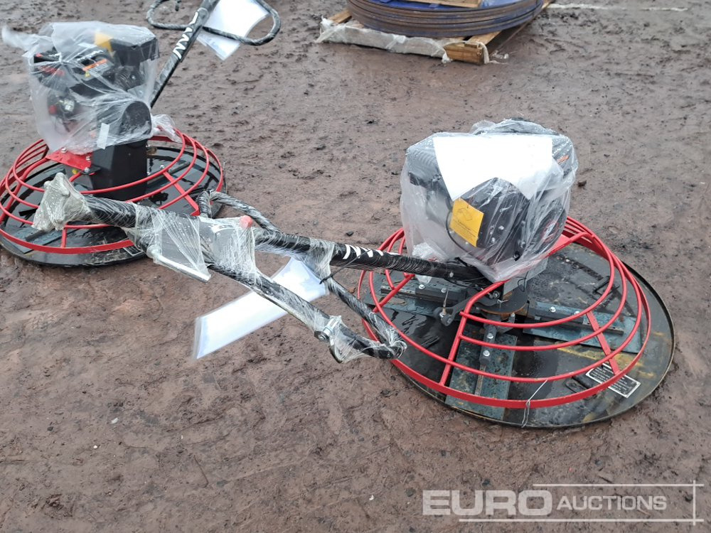 Unused 2025 GIYI MS90B - Asphalt machine: picture 3 Unused 2025 GIYI MS90B - Asphalt machine: picture 3