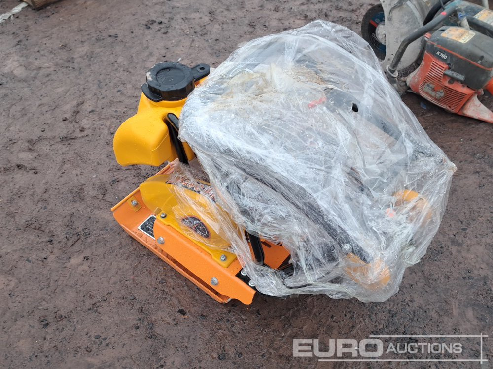 Unused 2025 MMS MS90 - Asphalt machine: picture 2 Unused 2025 MMS MS90 - Asphalt machine: picture 2