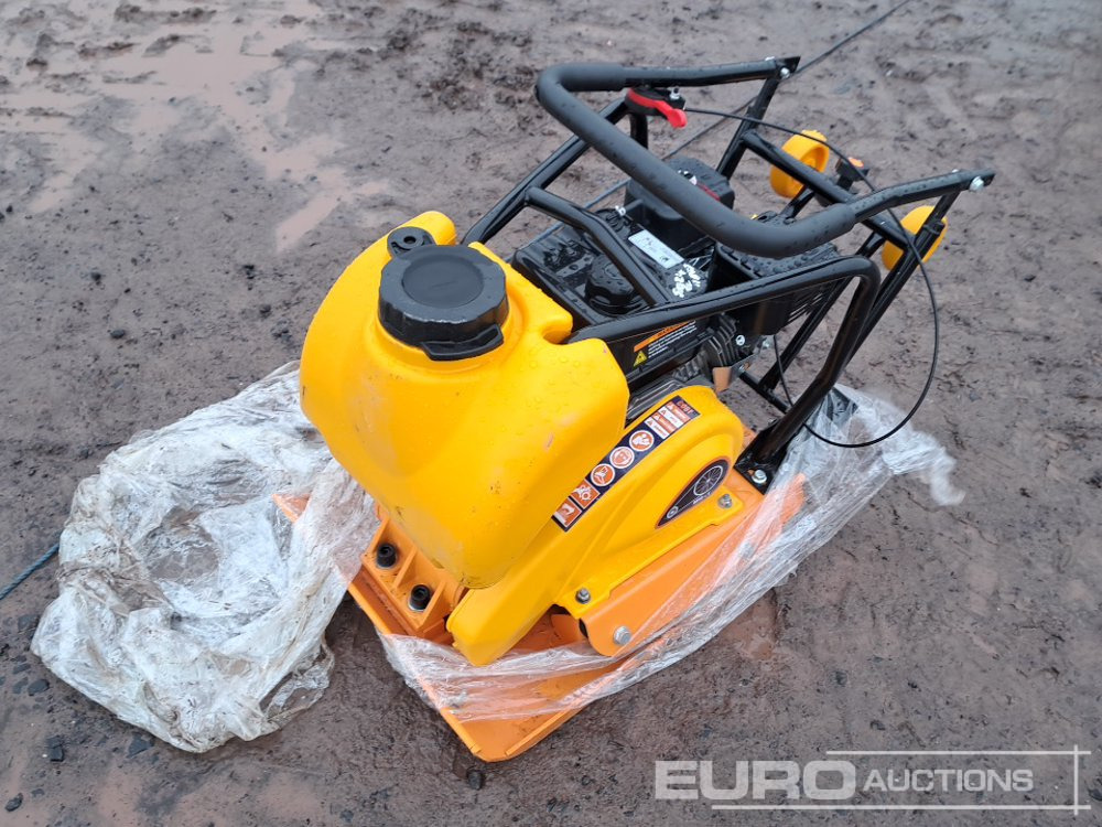 Unused 2025 MMS MS90 - Asphalt machine: picture 1 Unused 2025 MMS MS90 - Asphalt machine: picture 1