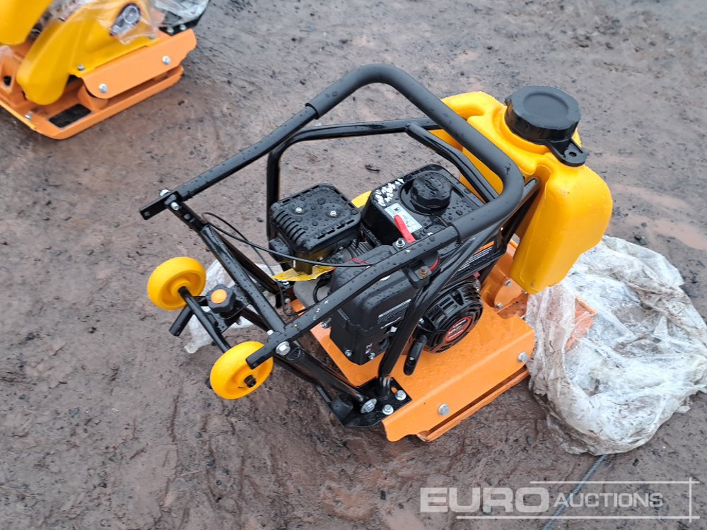 Unused 2025 MMS MS90 - Asphalt machine: picture 3 Unused 2025 MMS MS90 - Asphalt machine: picture 3