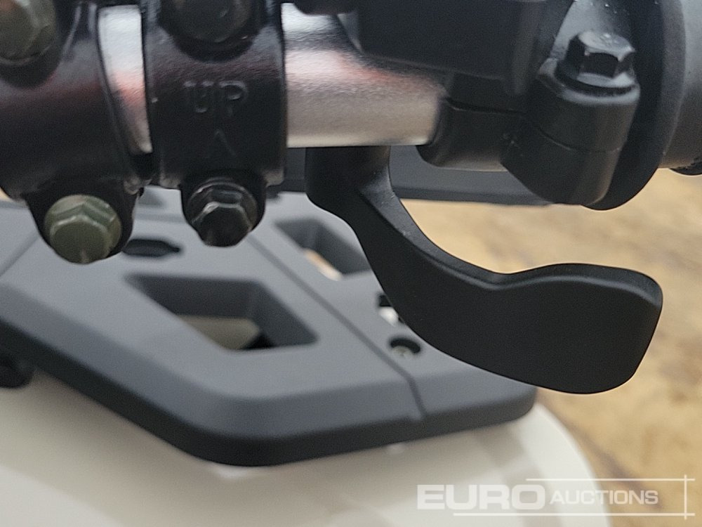 ATV/ Quad Unused 2025 Titan 250: picture 25 ATV/ Quad Unused 2025 Titan 250: picture 25