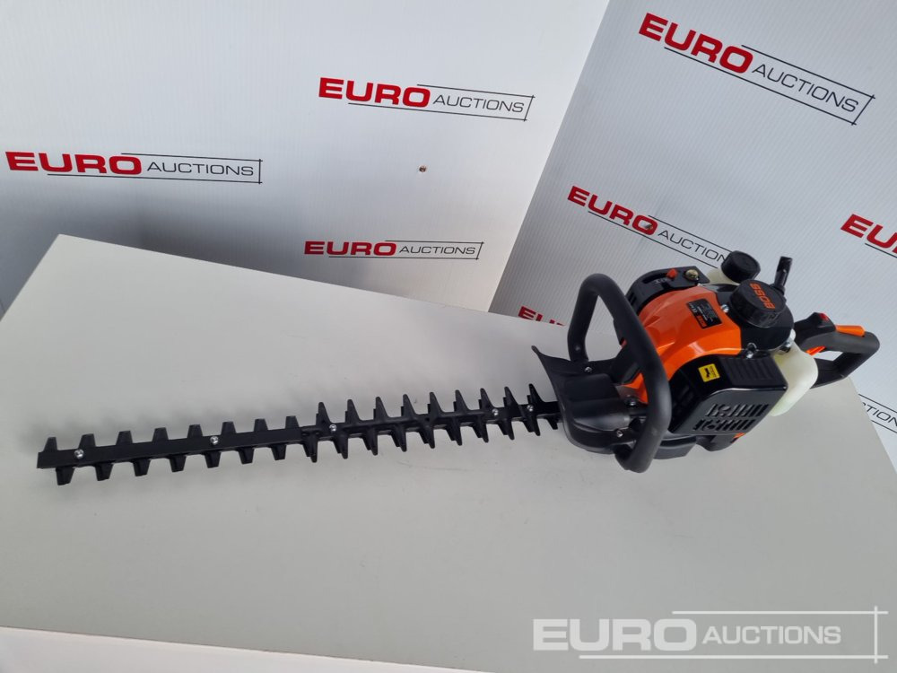 Unused Boss SLP600D - Garage equipment: picture 4 Unused Boss SLP600D - Garage equipment: picture 4