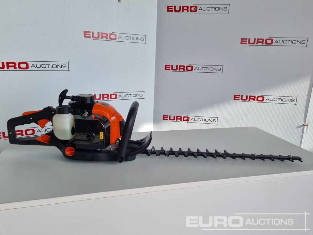 Unused Boss SLP600D - Garage equipment: picture 1 Unused Boss SLP600D - Garage equipment: picture 1