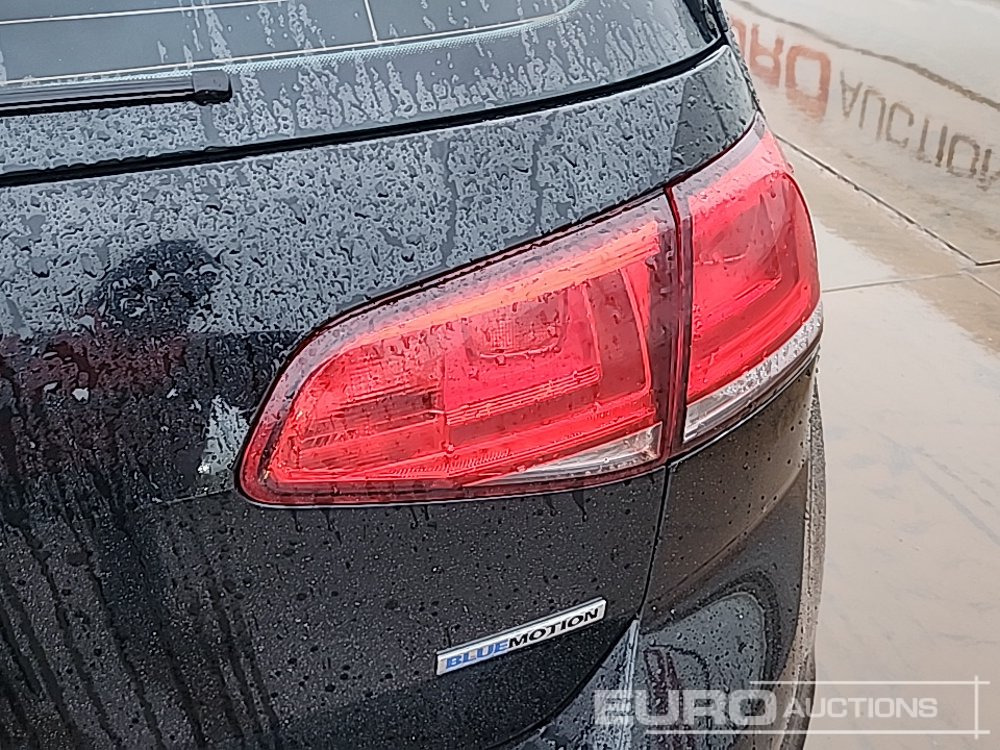 Car Volkswagen Golf: picture 32 Car Volkswagen Golf: picture 32