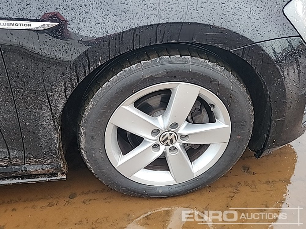 Car Volkswagen Golf: picture 12 Car Volkswagen Golf: picture 12