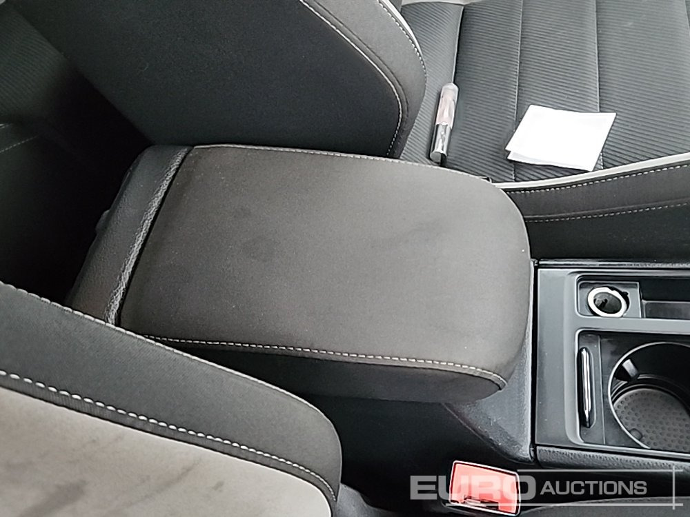 Car Volkswagen Golf: picture 22 Car Volkswagen Golf: picture 22