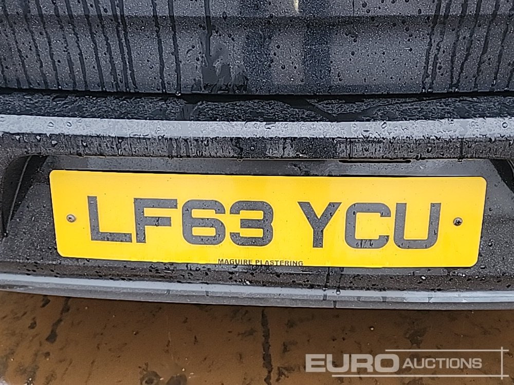 Car Volkswagen Golf: picture 33 Car Volkswagen Golf: picture 33