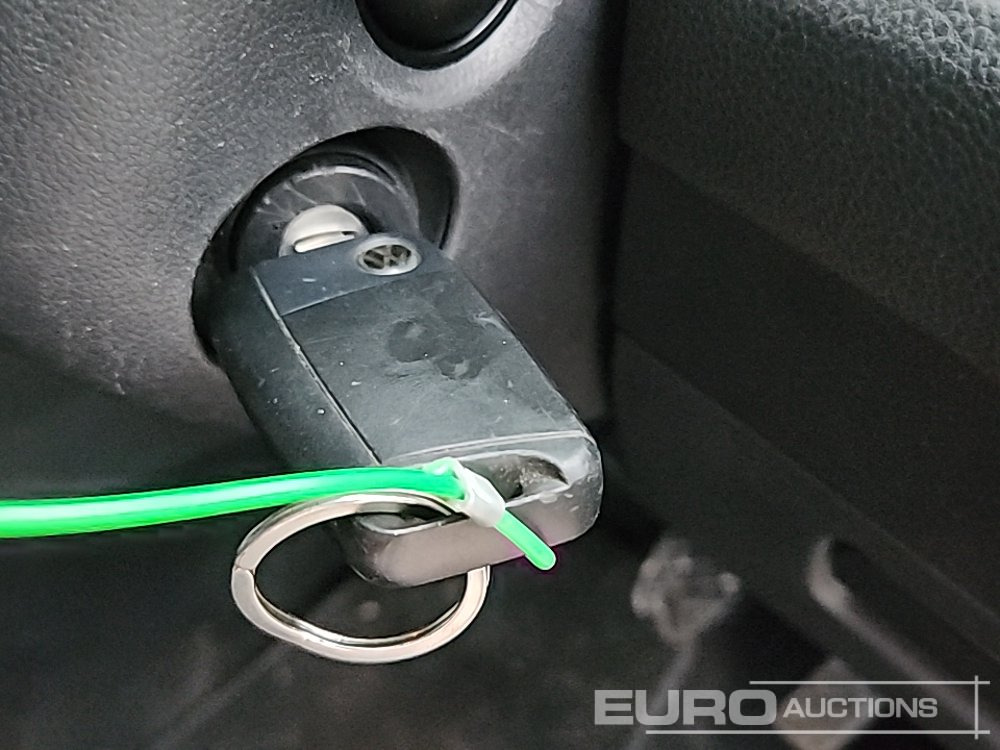 Car Volkswagen Golf: picture 38 Car Volkswagen Golf: picture 38