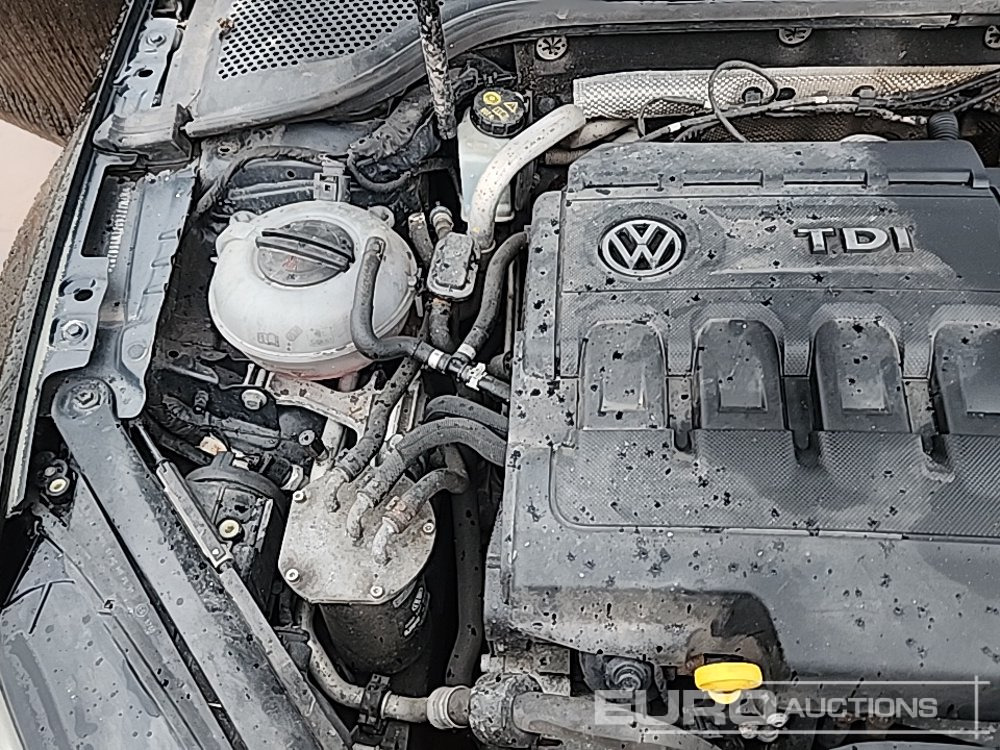 Car Volkswagen Golf: picture 34 Car Volkswagen Golf: picture 34