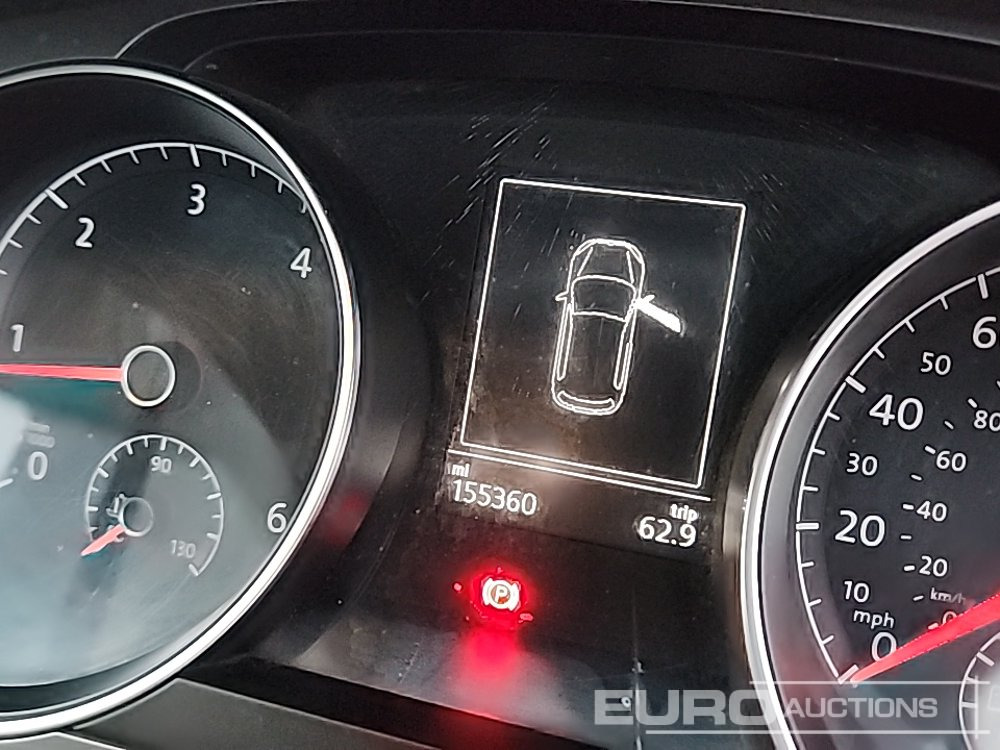 Car Volkswagen Golf: picture 37 Car Volkswagen Golf: picture 37