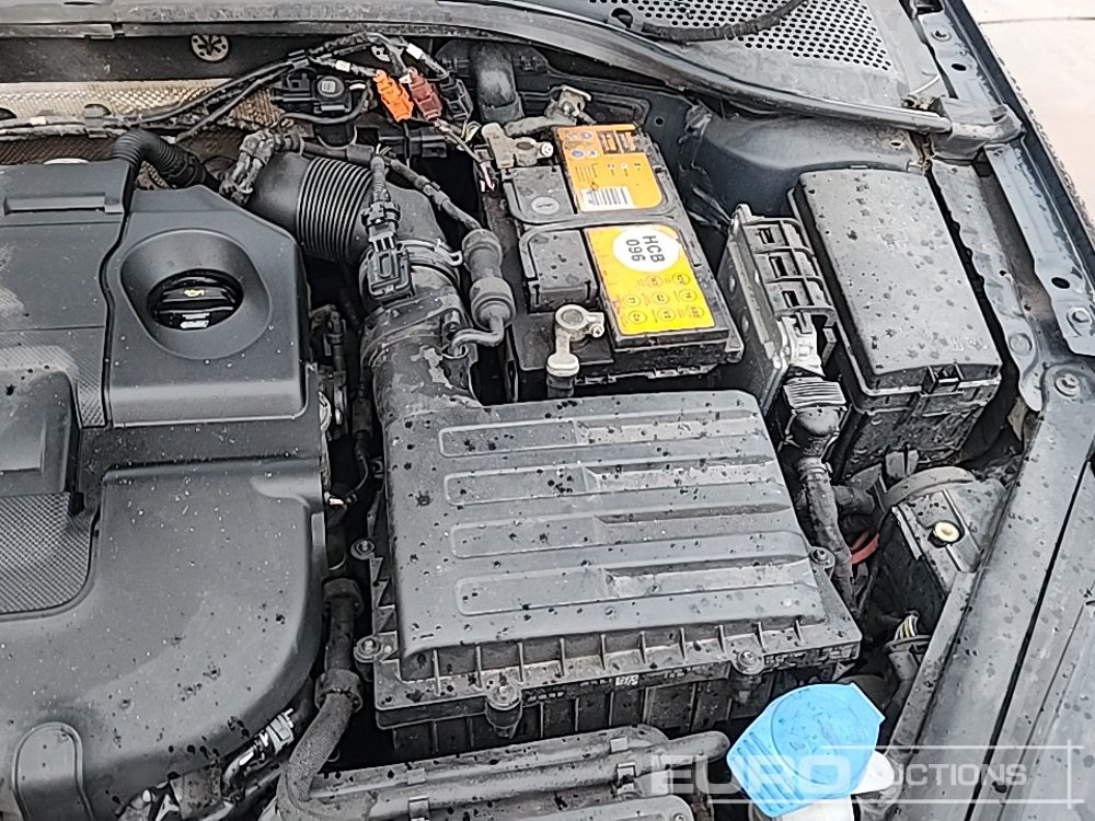 Car Volkswagen Golf: picture 36 Car Volkswagen Golf: picture 36