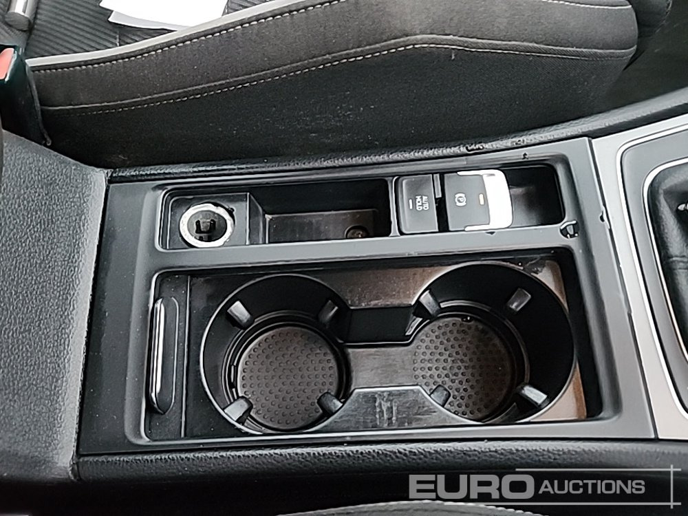 Car Volkswagen Golf: picture 21 Car Volkswagen Golf: picture 21