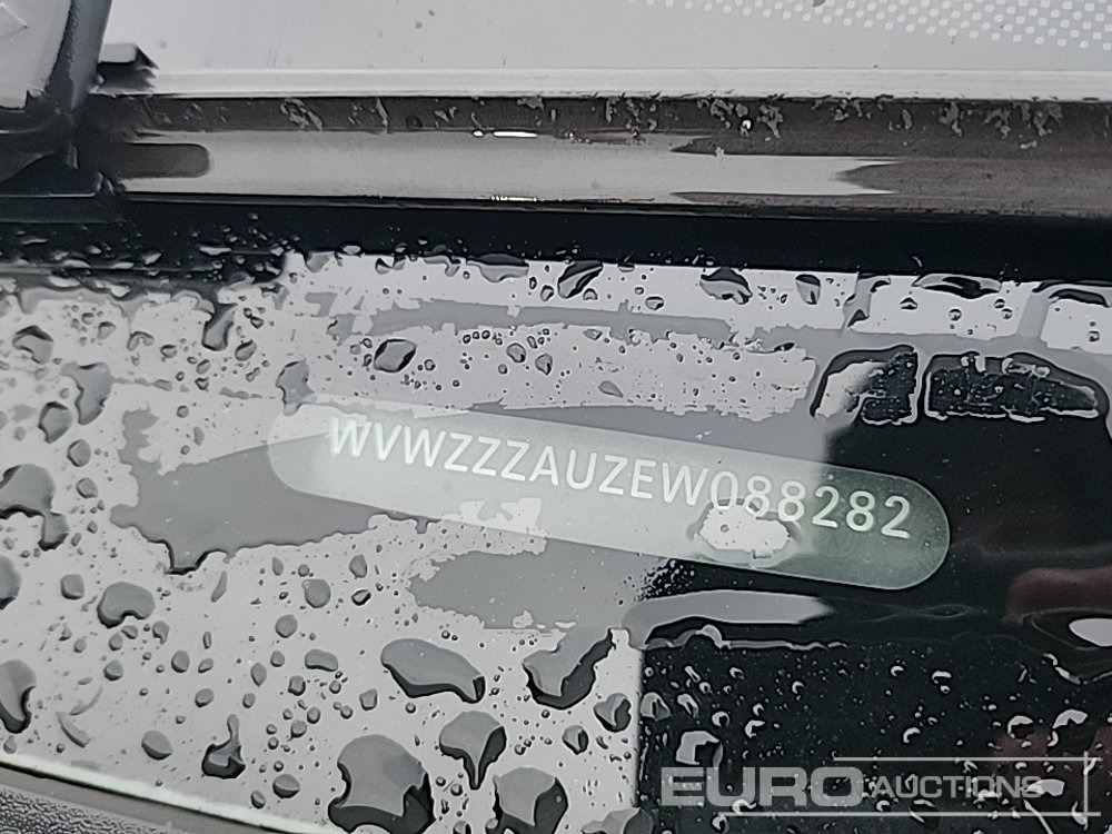 Car Volkswagen Golf: picture 39 Car Volkswagen Golf: picture 39