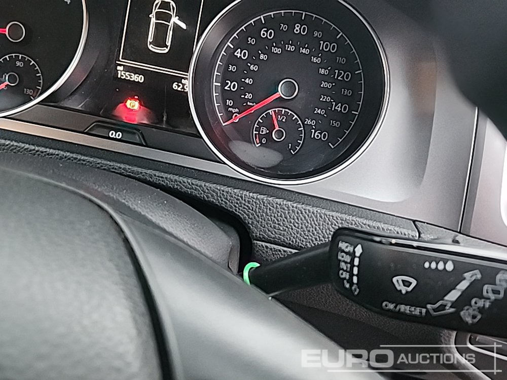 Car Volkswagen Golf: picture 18 Car Volkswagen Golf: picture 18