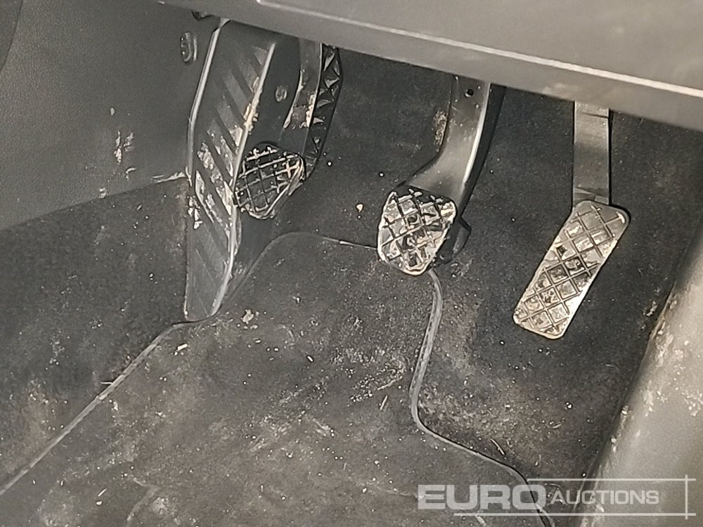 Car Volkswagen Golf: picture 15 Car Volkswagen Golf: picture 15