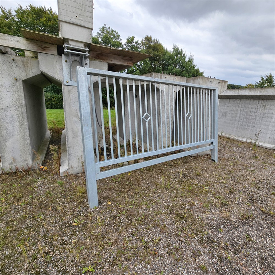 ABC 0001 - Tool/ Equipment: picture 3 ABC 0001 - Tool/ Equipment: picture 3