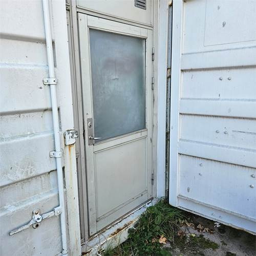 ABC 92-20 STCR - Construction container: picture 4 ABC 92-20 STCR - Construction container: picture 4