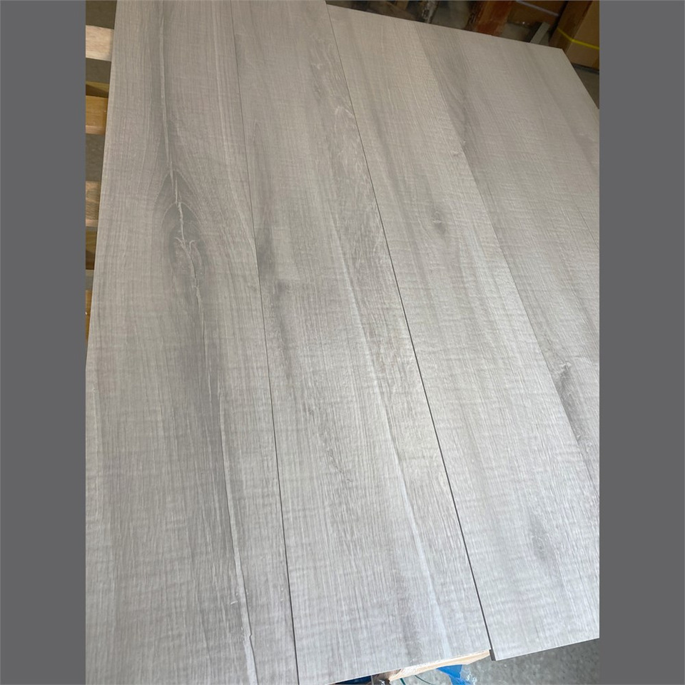 ABC ASPEN WOOD BIANCO - Tool/ Equipment: picture 2 ABC ASPEN WOOD BIANCO - Tool/ Equipment: picture 2