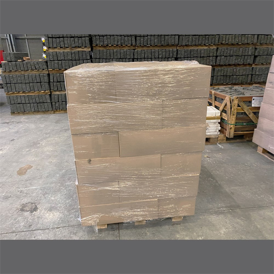 ABC Massivt ask mosaikgulv, parketgulv i firkantet mønster - Tool/ Equipment: picture 2 ABC Massivt ask mosaikgulv, parketgulv i firkantet mønster - Tool/ Equipment: picture 2