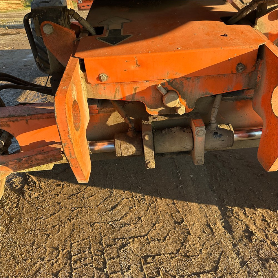 Telescopic boom JLG 460 SJ: picture 34 Telescopic boom JLG 460 SJ: picture 34