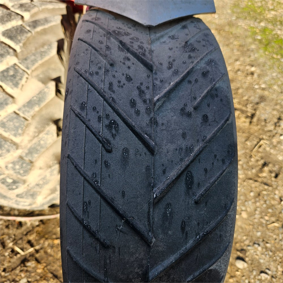 Sowing equipment Kverneland Optima E-drive 8: picture 30 Sowing equipment Kverneland Optima E-drive 8: picture 30