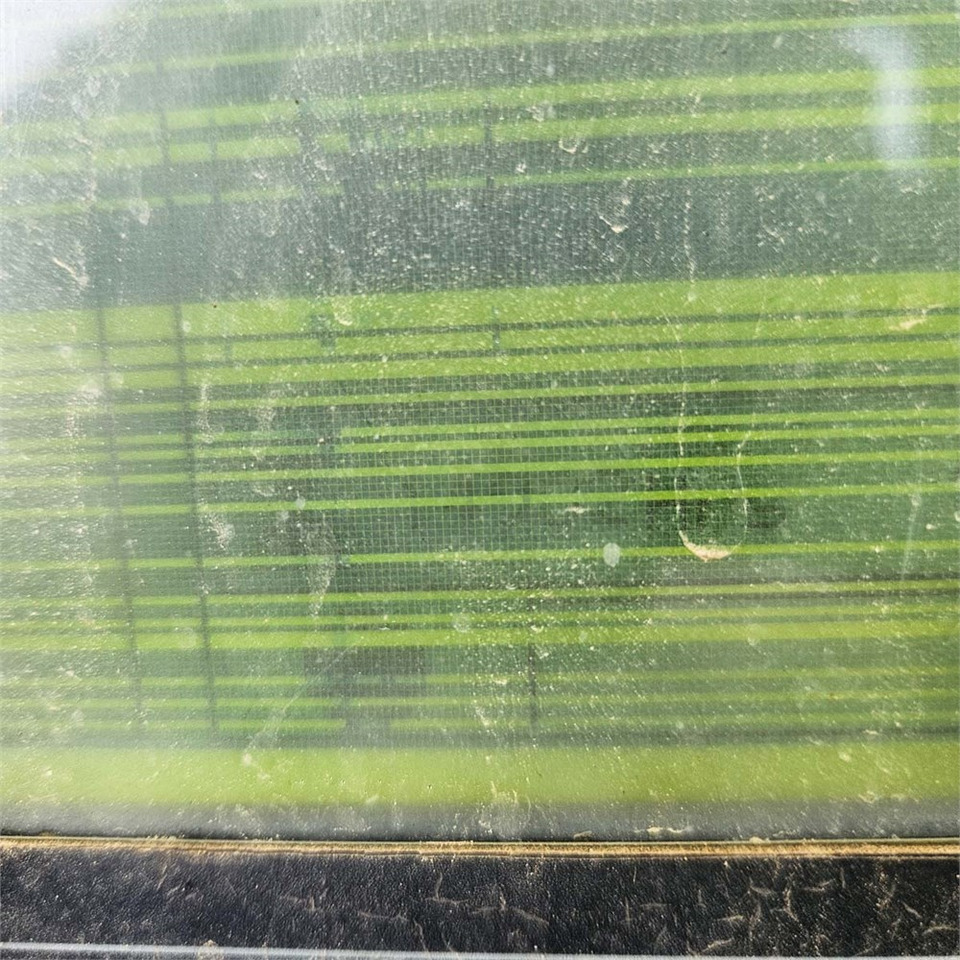 Liebherr R944B HD-SL Litronic leasing Liebherr R944B HD-SL Litronic: picture 23