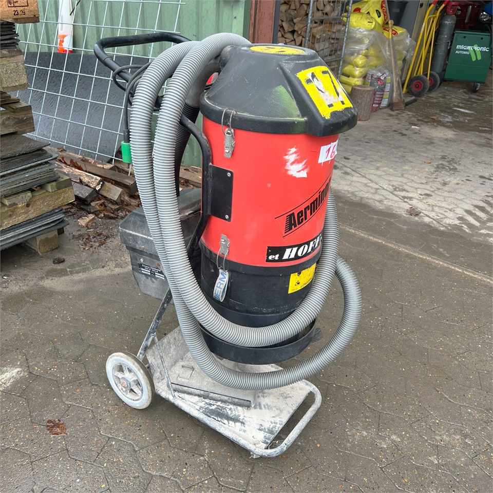 Migatronic Automig 223 - Welding equipment: picture 3 Migatronic Automig 223 - Welding equipment: picture 3