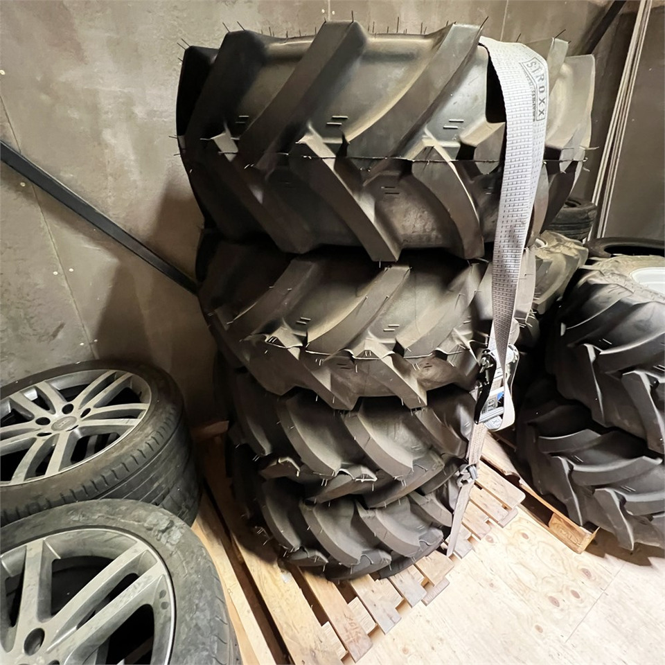 Mitas MPT-01 - Wheel and tire package: picture 2 Mitas MPT-01 - Wheel and tire package: picture 2