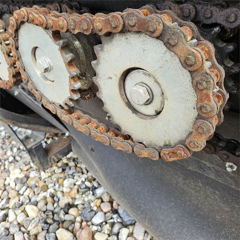 Neuenhauser 48KA230945 leasing Neuenhauser 48KA230945: picture 33