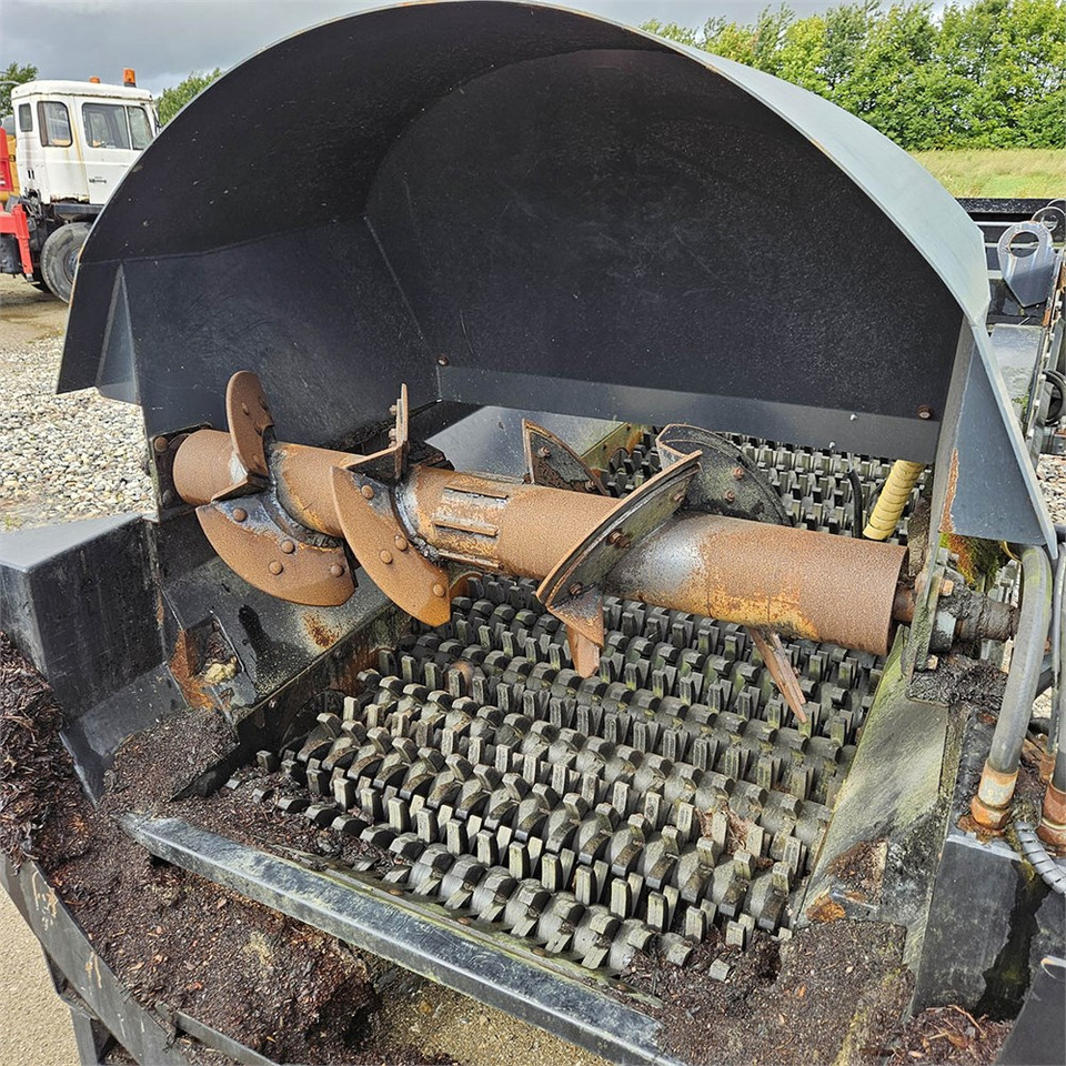 Neuenhauser 48KA230945 leasing Neuenhauser 48KA230945: picture 10