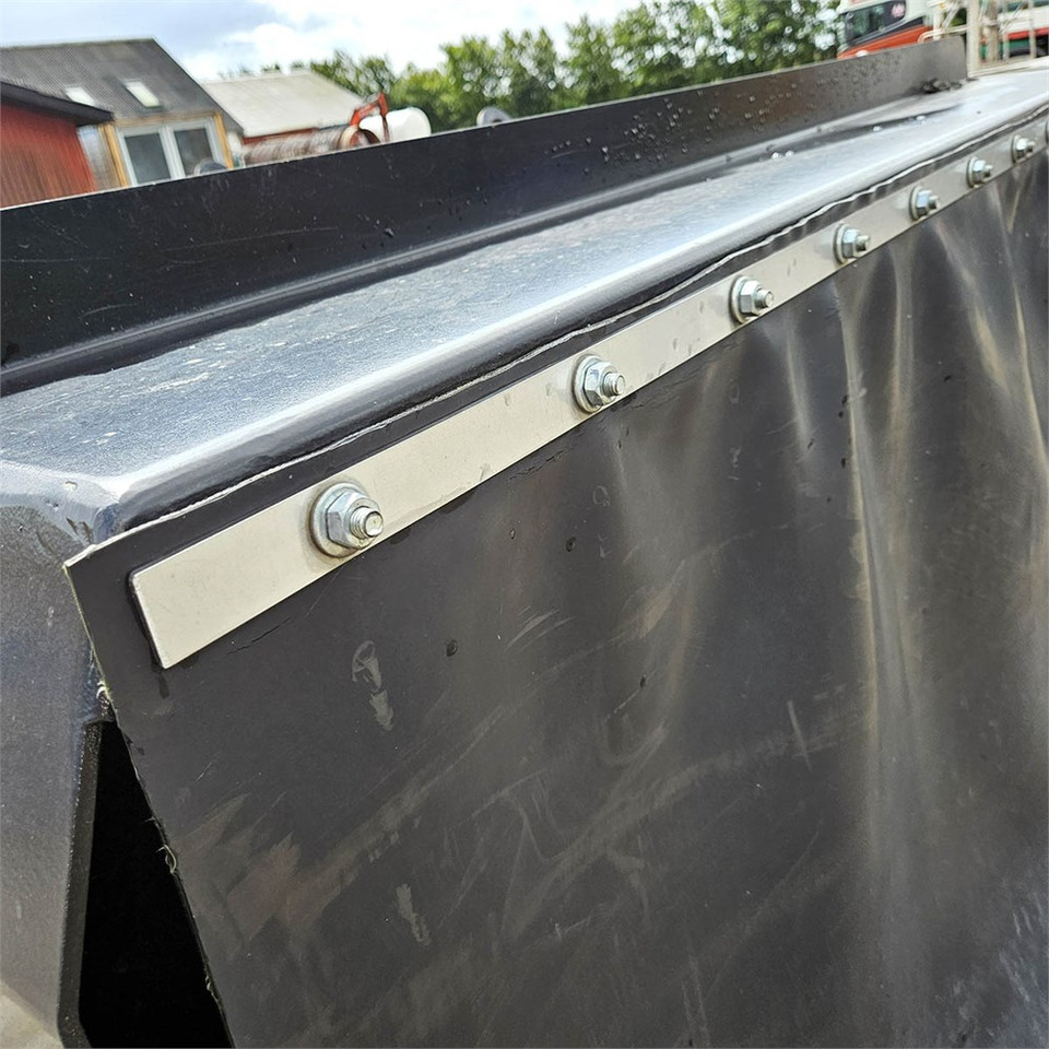 Neuenhauser 48KA230945 leasing Neuenhauser 48KA230945: picture 29