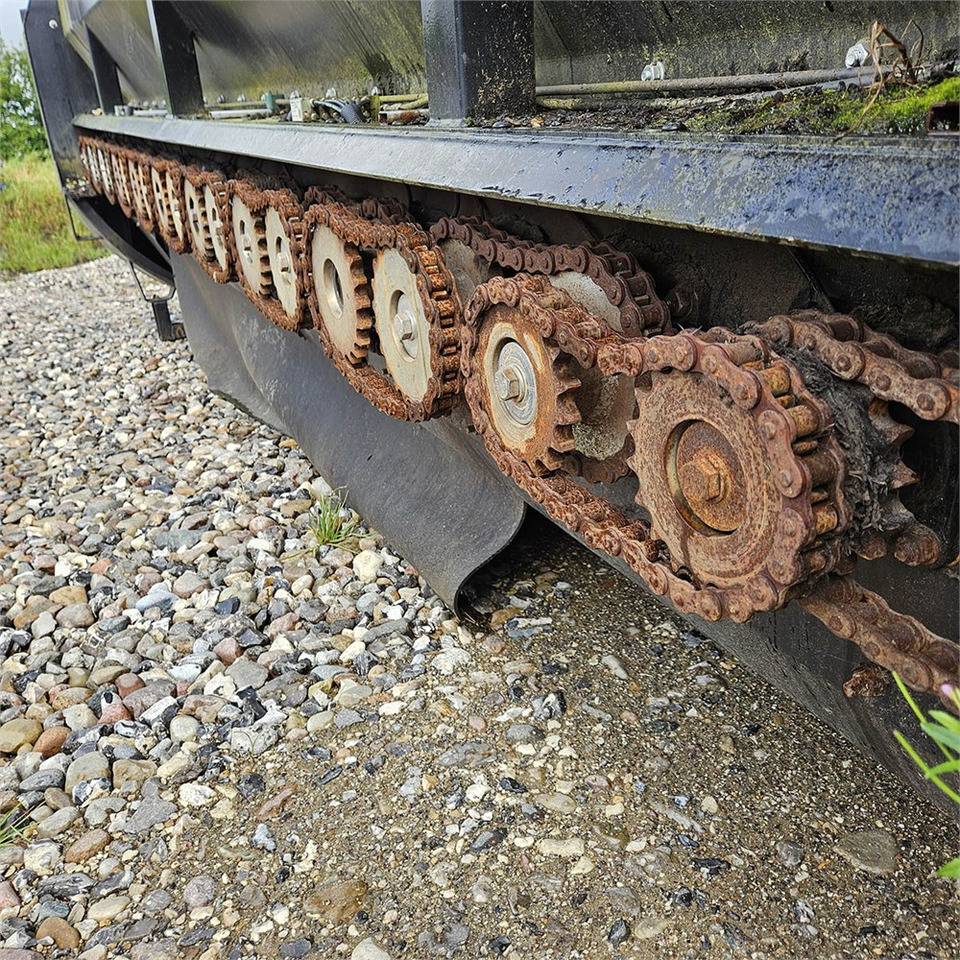 Neuenhauser 48KA230945 leasing Neuenhauser 48KA230945: picture 32