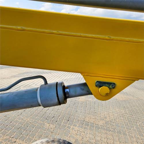 Omme Mini 12 EJ leasing Omme Mini 12 EJ: picture 18 Omme Mini 12 EJ leasing Omme Mini 12 EJ: picture 18