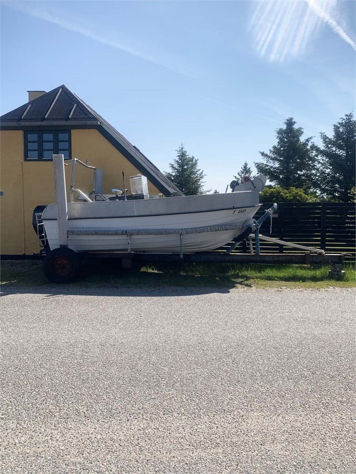 ABC 16 Fod - Other machinery: picture 2 ABC 16 Fod - Other machinery: picture 2