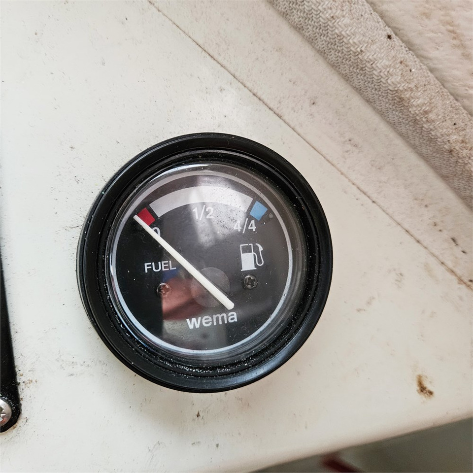 Other machinery Norsafe GES 25/30: picture 15