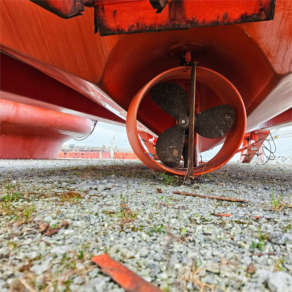 Other machinery Norsafe GES 25/30: picture 40