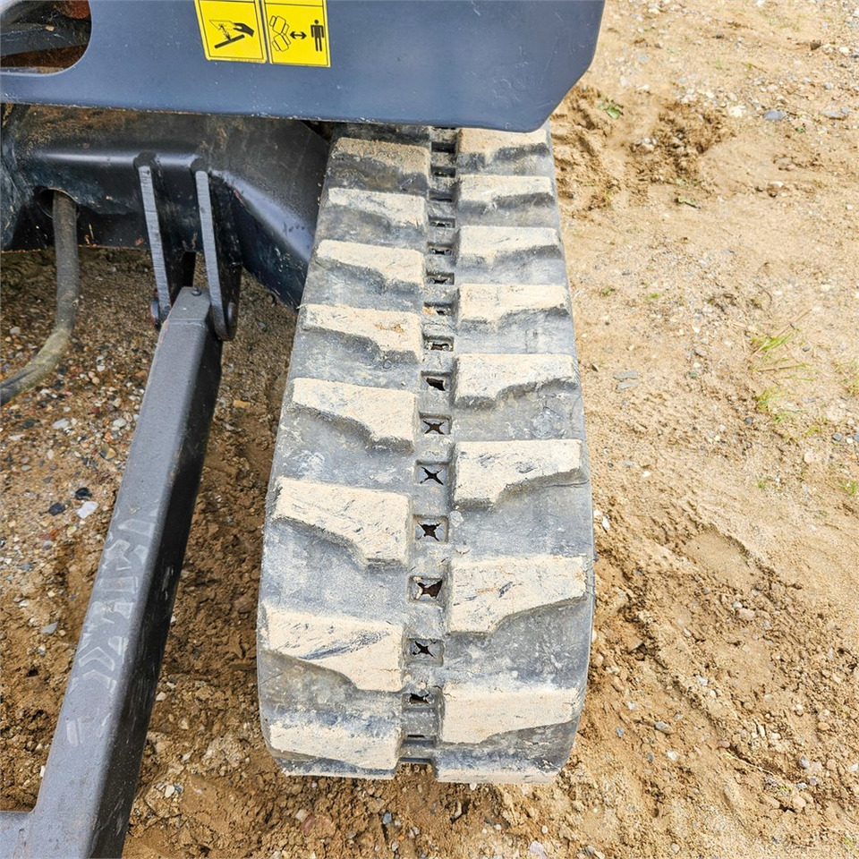 Schaeff-Terex TC35-2 leasing Schaeff-Terex TC35-2: picture 29 Schaeff-Terex TC35-2 leasing Schaeff-Terex TC35-2: picture 29