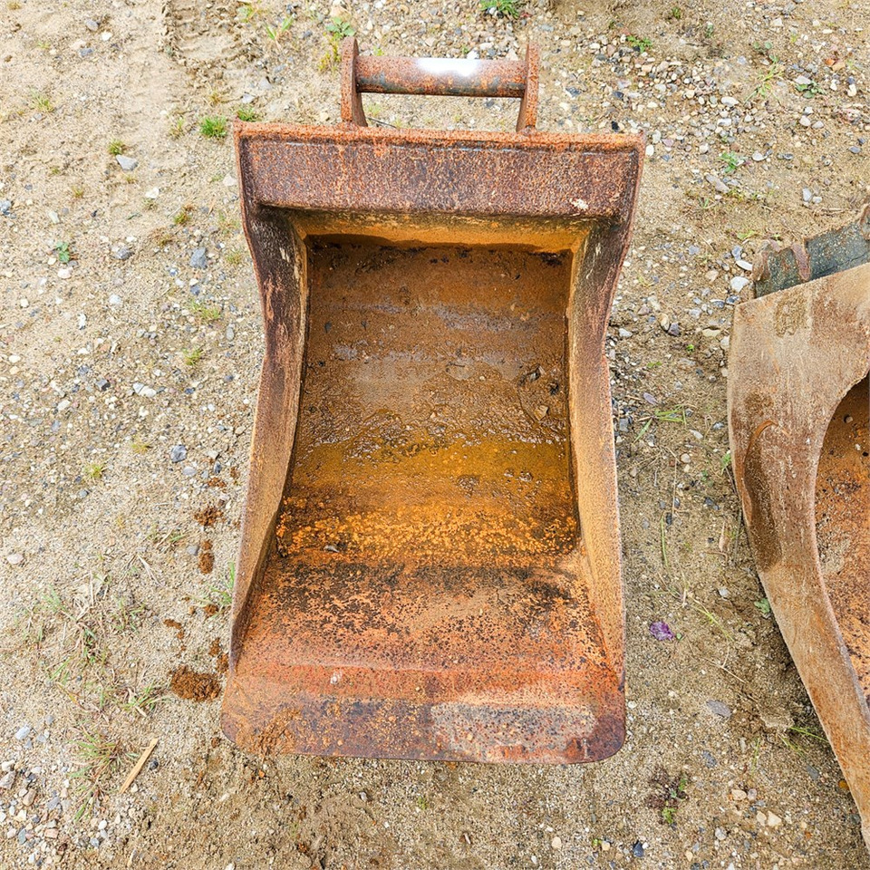 Schaeff-Terex TC35-2 leasing Schaeff-Terex TC35-2: picture 20 Schaeff-Terex TC35-2 leasing Schaeff-Terex TC35-2: picture 20