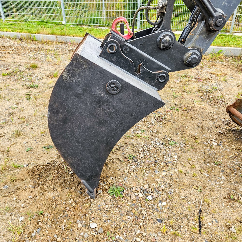 Schaeff-Terex TC35-2 leasing Schaeff-Terex TC35-2: picture 18 Schaeff-Terex TC35-2 leasing Schaeff-Terex TC35-2: picture 18