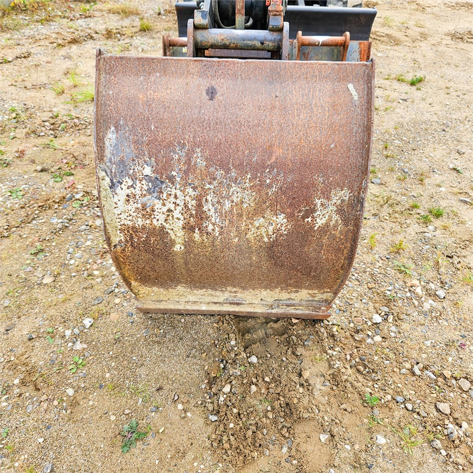 Schaeff-Terex TC35-2 leasing Schaeff-Terex TC35-2: picture 23 Schaeff-Terex TC35-2 leasing Schaeff-Terex TC35-2: picture 23