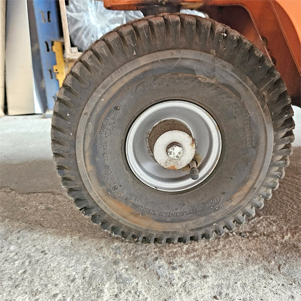 Tool/ Equipment Schaumann SCH 425-3D: picture 38