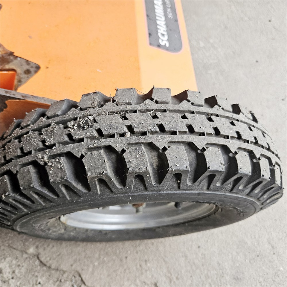 Tool/ Equipment Schaumann SCH 425-3D: picture 33