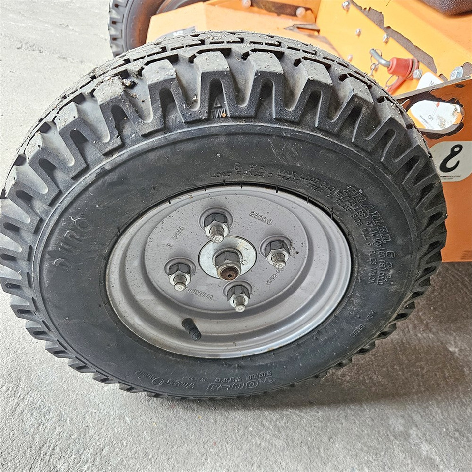 Tool/ Equipment Schaumann SCH 425-3D: picture 34