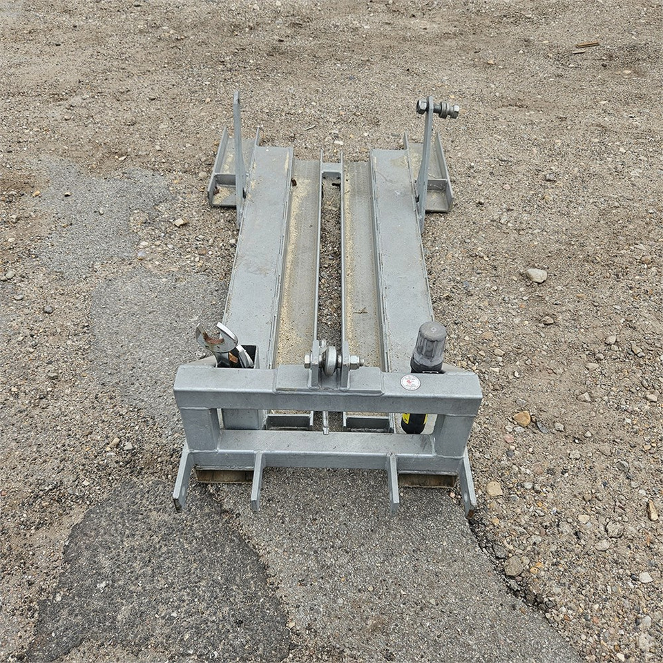 Tool/ Equipment Schaumann SCH 425-3D: picture 26