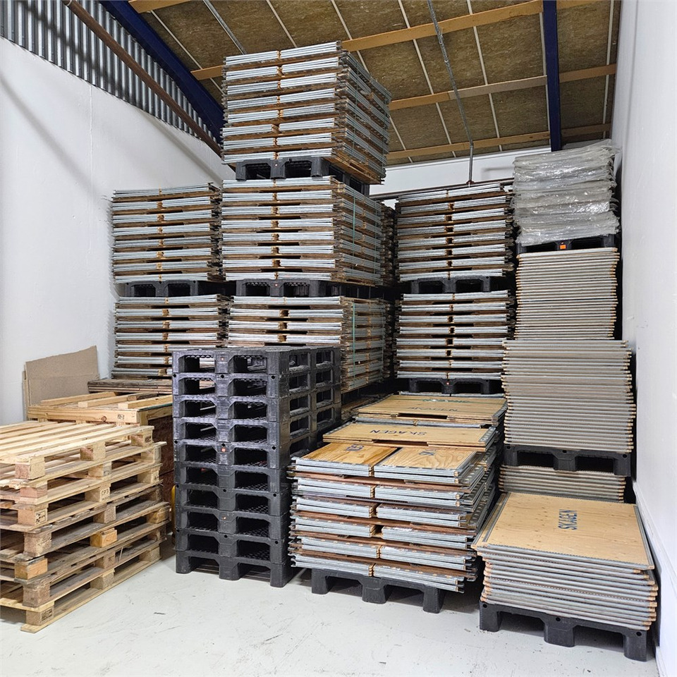 ..Select Make 120/80/50 - Tool/ Equipment: picture 2 ..Select Make 120/80/50 - Tool/ Equipment: picture 2