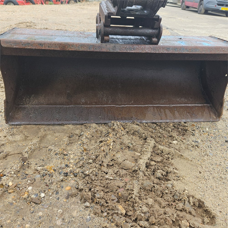 Terex TC16 leasing Terex TC16: picture 26 Terex TC16 leasing Terex TC16: picture 26